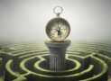 Professional Certificate in Risk Management
