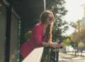 Professional Certificate in SMM Social Media Marketing