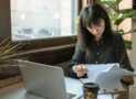 Professional Certificate of Executive Business Assistant