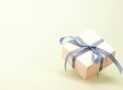 Professional Certificate: Product Management and Development