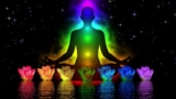 Professional Chakra Healing Practitioner – Taster Course