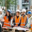 Professional Construction Project Management