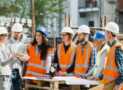 Professional Construction Project Management