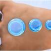 Professional Cupping Therapist Certificate Course