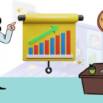 Professional Data Analysis Practice Test