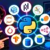Professional Data Science & Machine Learning Course