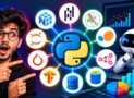 Professional Data Science & Machine Learning Course