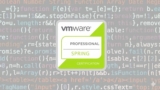 Professional Develop VMware Spring Exams