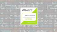 Professional Develop VMware Spring Exams