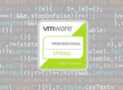 Professional Develop VMware Spring Exams