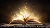 Professional Development as a Researcher