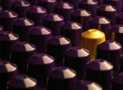 Professional Diploma: Customer Centricity & Design Thinking