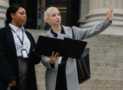 Professional Diploma: Government & Public Sector Technology