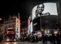 Professional Diploma in Advertising & Advertising Management
