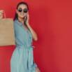 Professional Diploma in Advertising and Public Relations