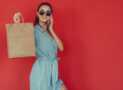 Professional Diploma in Advertising and Public Relations