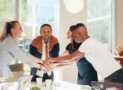 Professional Diploma in Agile and Project Management