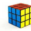 Professional Diploma in Business Models Development