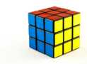 Professional Diploma in Business Models Development
