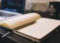 Professional Diploma in Copywriting and Business Writing