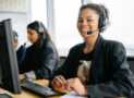 Professional Diploma in CRM Platforms Management