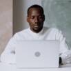 Professional Diploma in Digital Products Management