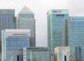 Professional Diploma in Digitalization of Retail Banking