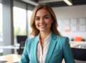 Professional Diploma in Executive Assistance and Management