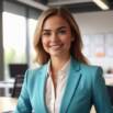 Professional Diploma in Executive Assistance and Management