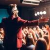Professional Diploma in Leadership