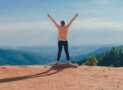 Professional Diploma in Life Coaching & Business Mentorship