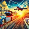 Professional Diploma in Logistics Management