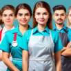 Professional Diploma in Odd Jobs: Skills for Every Situation