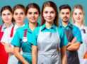 Professional Diploma in Odd Jobs: Skills for Every Situation