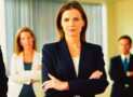 Professional Diploma in Office Administration Management