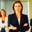 Professional Diploma in Office Administration Management