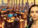 Professional Diploma in Office Management (PDOM)