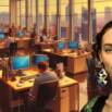 Professional Diploma in Office Management (PDOM)