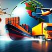Professional Diploma in Procurement