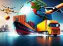 Professional Diploma in Procurement