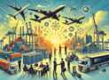 Professional Diploma in Procurement Management