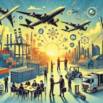 Professional Diploma in Procurement Management