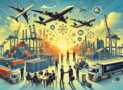 Professional Diploma in Procurement Management