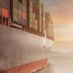 Professional Diploma in Procurement, Sourcing, Supply Chains