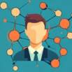 Professional Diploma in Program Management