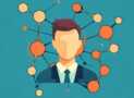 Professional Diploma in Program Management