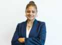 Professional Diploma in Project Management