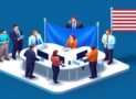 Professional Diploma in Project Management