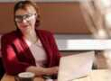 Professional Diploma in Public Relations and PR Management