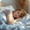 Professional Diploma in Quality Sleep Management